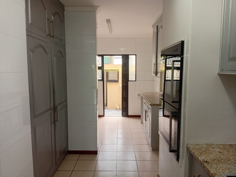 3 Bedroom Property for Sale in Stirling Eastern Cape